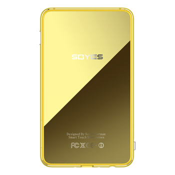 soyes,soyes,怎么樣,金色,金色,手機(jī),手機(jī)