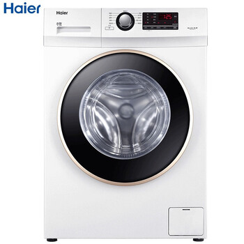 haier,排名,haier,洗衣機(jī),排行榜,滾筒,海爾,滾筒,海爾,洗衣機(jī),推薦
