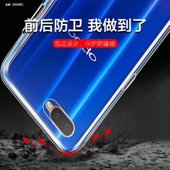 聯(lián)通包時卡