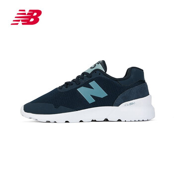 NEW BALANCE跑步鞋WS515TXG/銀河色 37