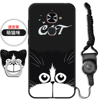 告別凌亂，簡約手機(jī)殼