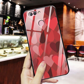萬姆達(dá) 華為nova2plus/2s/2/青春 手機(jī)殼/保護(hù)套