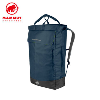 Mammut