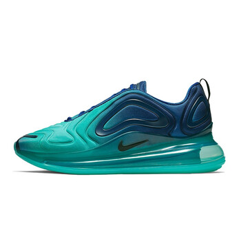 耐克（NIKE）跑步鞋AO2924-400-19春季 