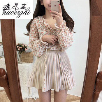 優(yōu)雅半身裙，打造性感小仙女