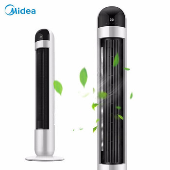 怎么樣,無葉電風(fēng)扇,無葉電風(fēng)扇,清潔,清潔