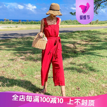 九分休閑褲，讓你的小身材更簡(jiǎn)單