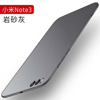 not米手機