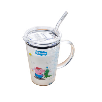 其他品牌301-400ml