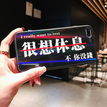 自封袋機
