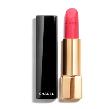 chanel護