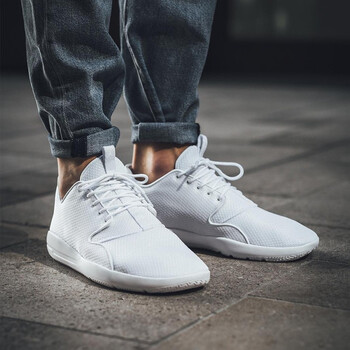 NIKE跑步鞋724010-120 42