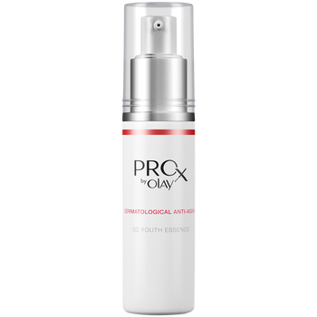 olayprox