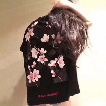 fashion,夏裝,元素,流行,趨勢(shì),新款,樣式