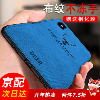 怎么樣,蘋果,蘋果,銀灰色,銀灰色