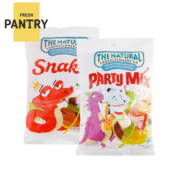 timtam,timtam,�ɿ���,����,���а�,�ǹ�,�ɿ���,�ǹ�,�Ƽ�