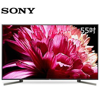 sony8寸