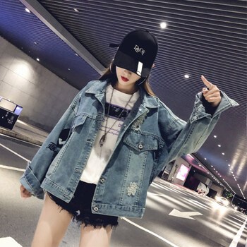 休閑風(fēng)連衣裙，街頭潮男范十足