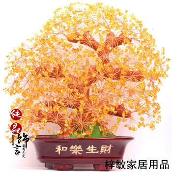 田園風(fēng)擺件，讓生活變得更溫馨