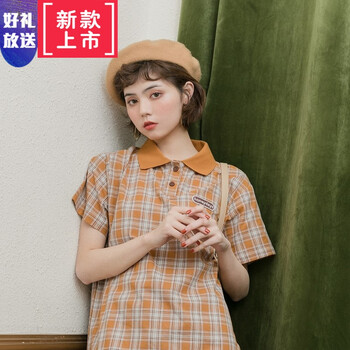 怎么樣,法蘭絨,法蘭絨,襯衫,襯衫