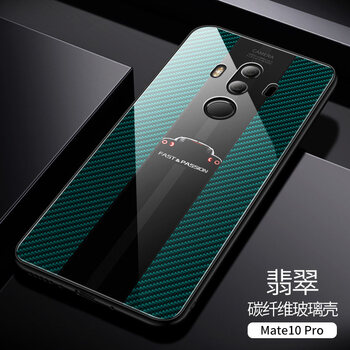 充電后蓋