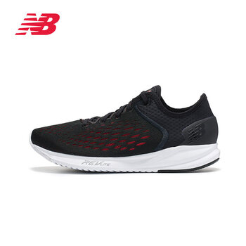 NEW BALANCE跑步鞋星空色UFL5KBK 