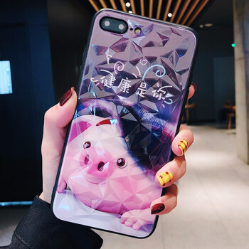 AOYAMIC iPhone6/6s 手機(jī)殼/保護(hù)套