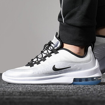 耐克（NIKE）跑步鞋AA2148-100 