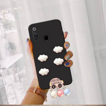 飾卓（shizhuo） vivo s1 手機(jī)殼/保護(hù)套