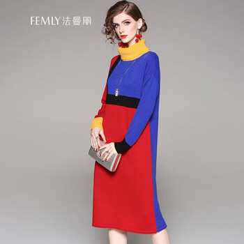 冬裝,冬裝,怎么樣