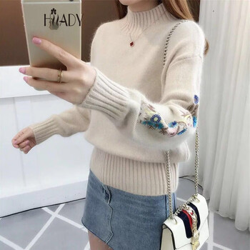 女外達(dá)