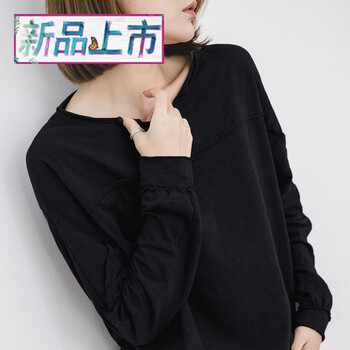 時尚女士真絲長袖，打造精致生活