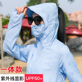 個性印花外套，微胖女生的福音