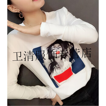 寬松條紋裙，打造時尚小仙女