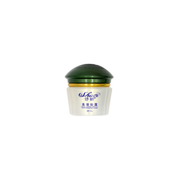15g洗面奶