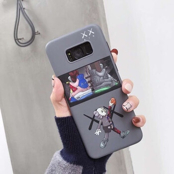 庫洛熊 三星 S10+ 手機(jī)殼/保護(hù)套