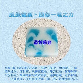 美白洗面奶，讓肌膚更有活力