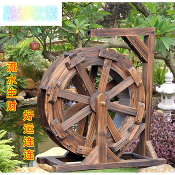 精致擺件，讓你的客廳煥然一新