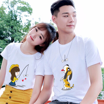 元素,女孩,樣式,趨勢,新款,流行