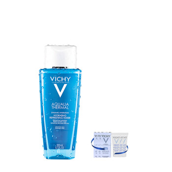 vichy,vichy,怎么樣