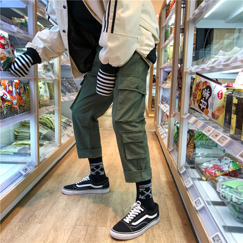 寬松休閑針織裙，微胖妹子的福音