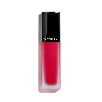 chanel唇霜