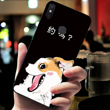 小米2s手機(jī)系統(tǒng)