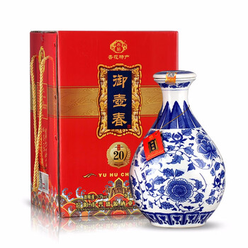 晉義源53度2500ml，750ml及以上 清香型，清香