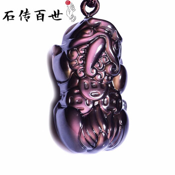 6開光
