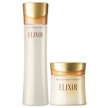 日本elixir