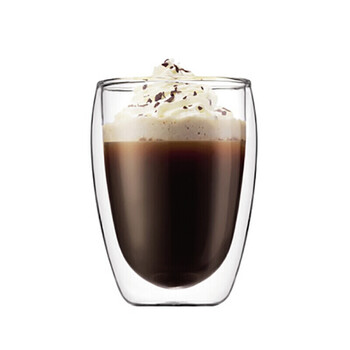 便攜保溫杯，喝出你的健康生活