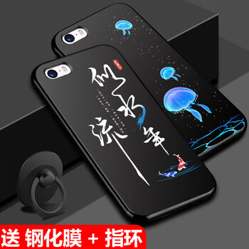 半價,半價,怎么樣