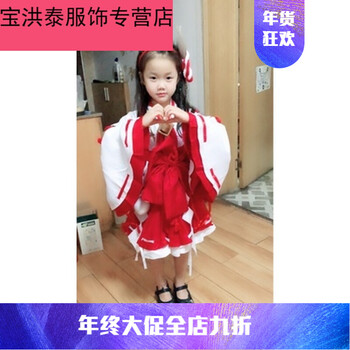 元素,新款,樣式,趨勢,短頭,流行