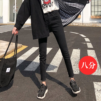 元素,新款,廠家,樣式,流行,趨勢,牛仔褲,直銷